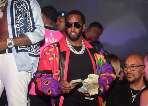 diddy net worth 2021 today
